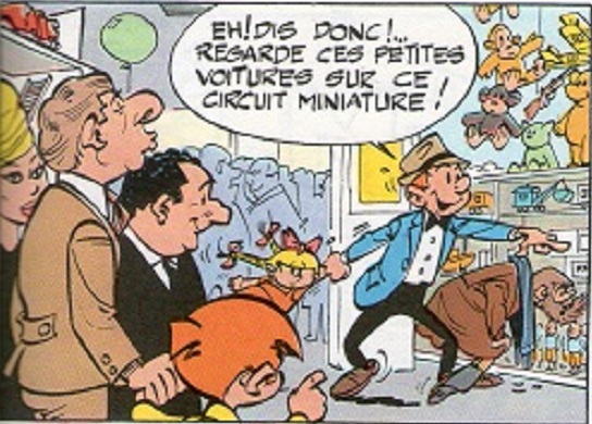 César et Ernestine -.jpg