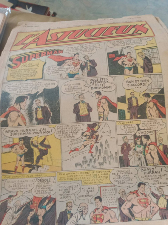 superman.jpg (328.38 Kio) Vu 60 fois superman.jpg