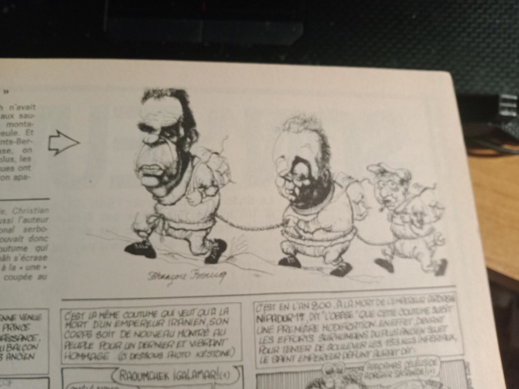 IMG_20240508_080741613.jpg (190.65 Kio) Vu 53 fois IMG_20240508_080741613.jpg