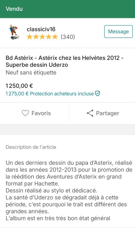 Screenshot_2024-05-17-10-54-00-290_fr.vinted.jpg