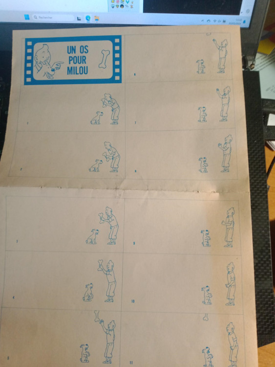 IMG_20240522_152238915.jpg (312.89 Kio) Vu 70 fois IMG_20240522_152238915.jpg