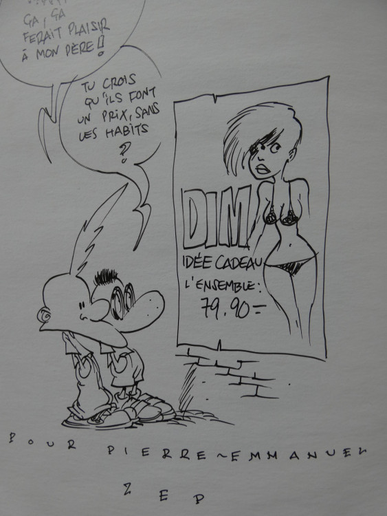 ZEP dédicace.JPG