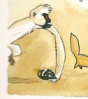 Sans titre2.jpg
