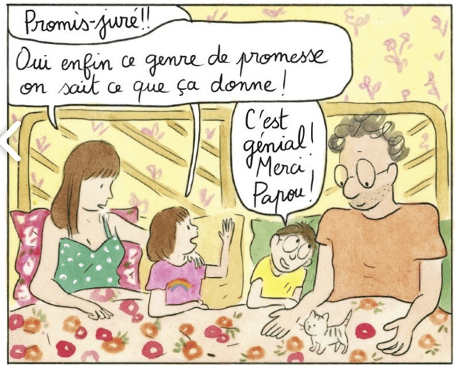 Capture d’écran 2024-06-05 101231 Blum-min.png