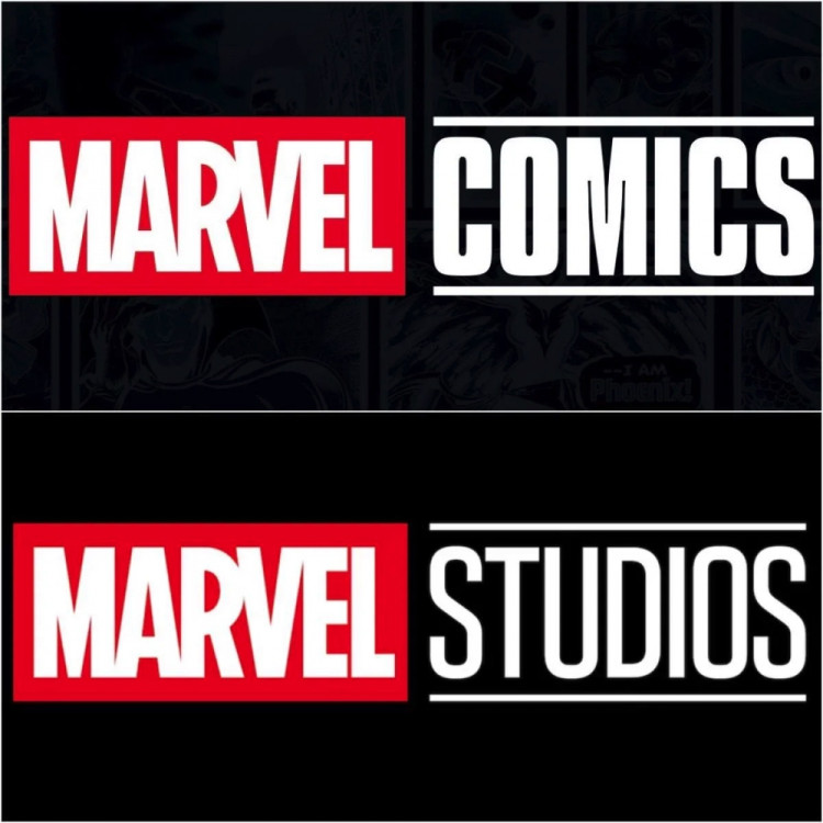 Marvel-comics-01.jpg