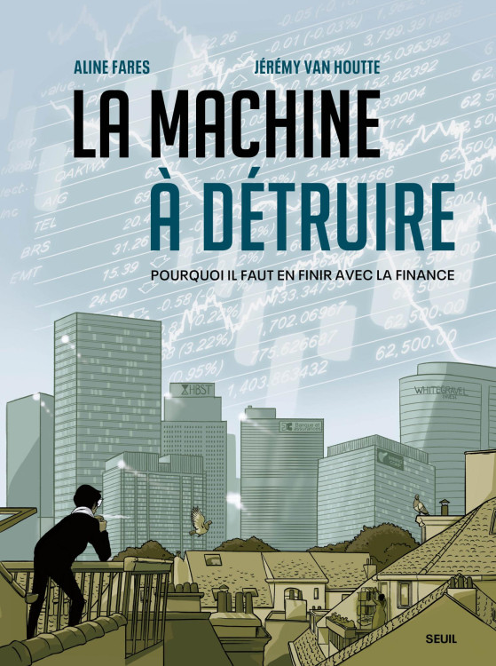 153687_couverture_Hres_0.jpg