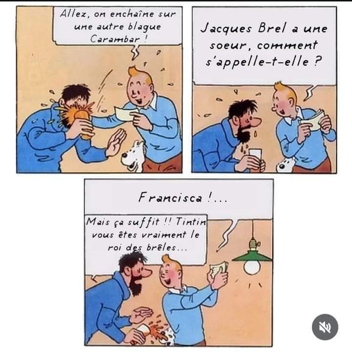 FB_IMG_1720454365217.jpg