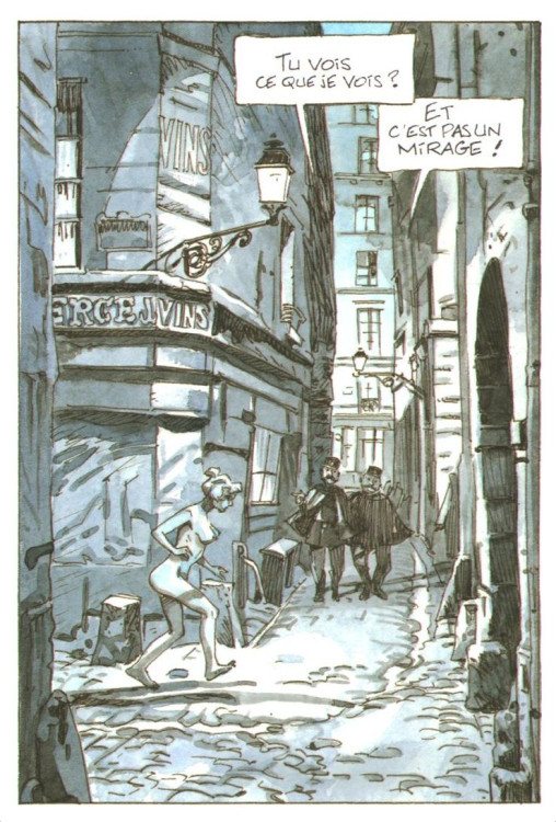 T3 pl29.jpg (184.7 Kio) Vu 72 fois T3 pl29.jpg