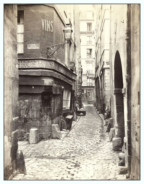 T3 Marville Glatigny 1865.jpg (344.21 Kio) Vu 79 fois T3 Marville Glatigny 1865.jpg