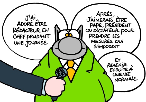 l'apprentishage....jpg