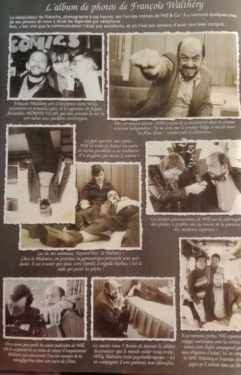 IMG_20240825_191945509.jpg (378.79 Kio) Vu 46 fois IMG_20240825_191945509.jpg