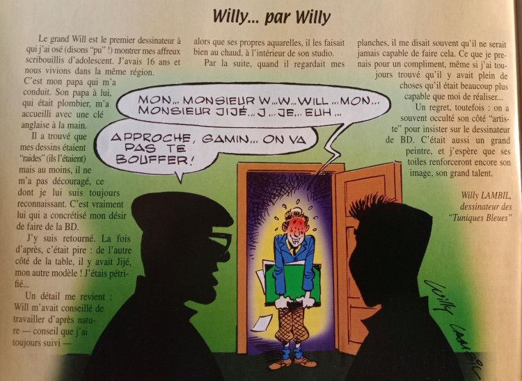 IMG_20240825_194625751.jpg (365.04 Kio) Vu 44 fois IMG_20240825_194625751.jpg