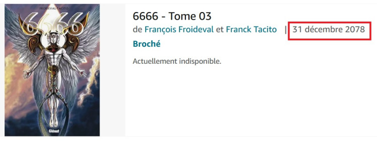 6666_02.jpg