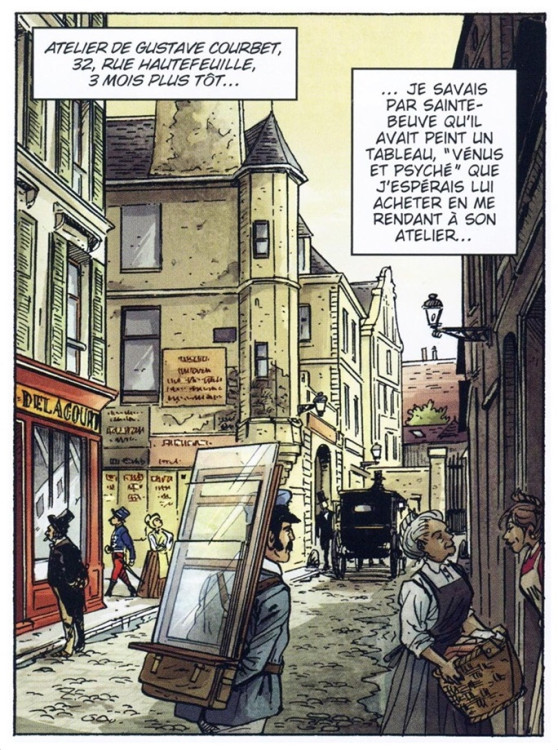 pl9c1.jpg (338.27 Kio) Vu 101 fois pl9c1.jpg