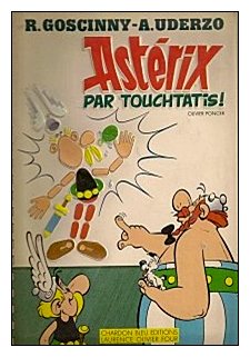 asterix braille.jpg