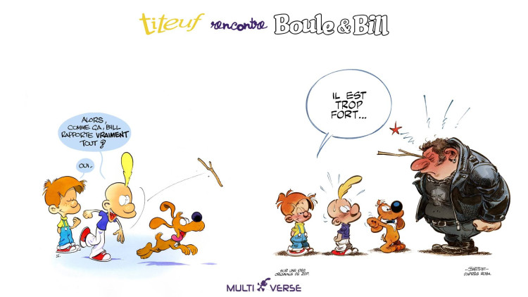 Titeuf - Boule & Bill.jpg
