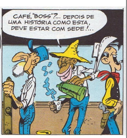 Capture d’écran 2024-11-02 231047.png