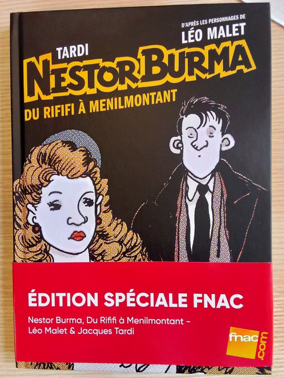 BURMA TARDI FNAC.jpg