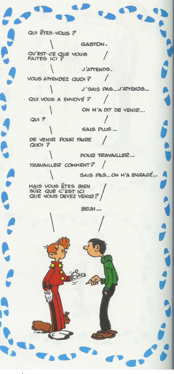 DialogueCulte.jpg