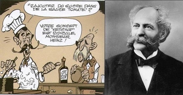 Henry John Heinz.jpg