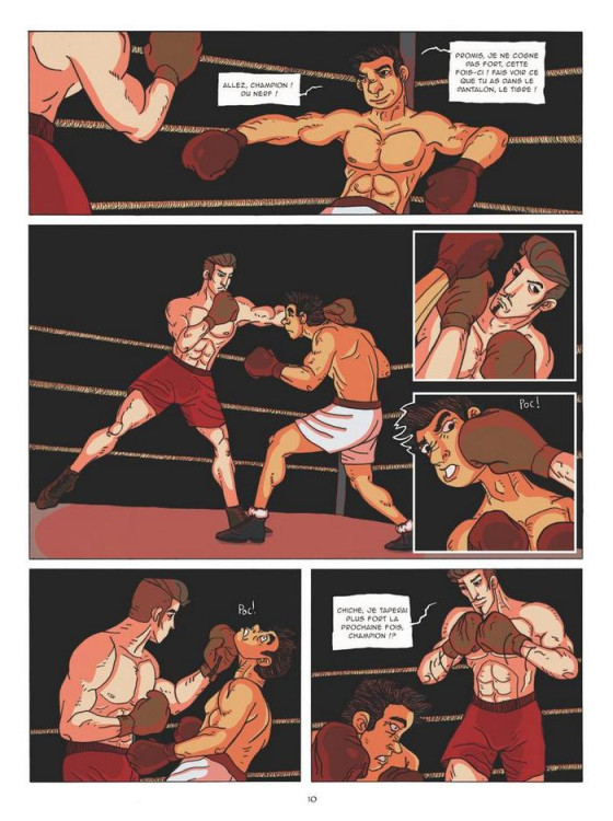 Planche boxetest.jpg