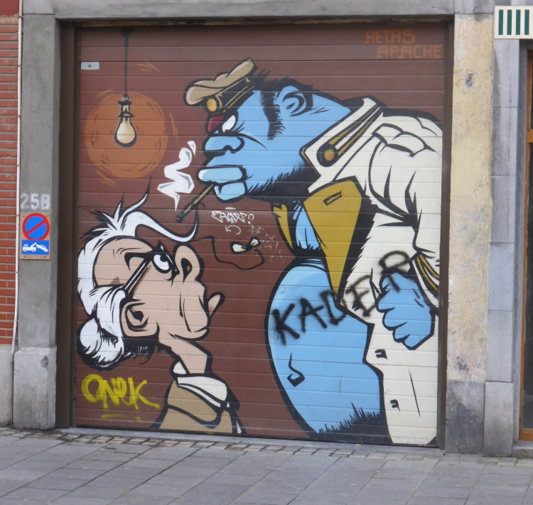 Bruxelly&c.JPG
