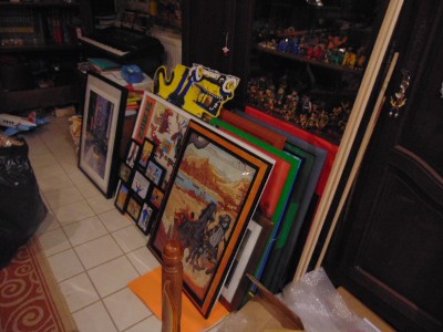 salon 020bdg.jpg