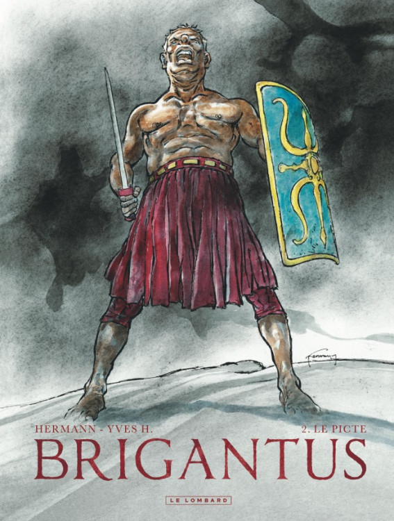 brigantus-le-picte.jpg