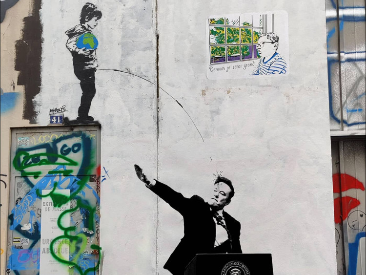uneja-zmaj-montage-elon-musk.jpg
