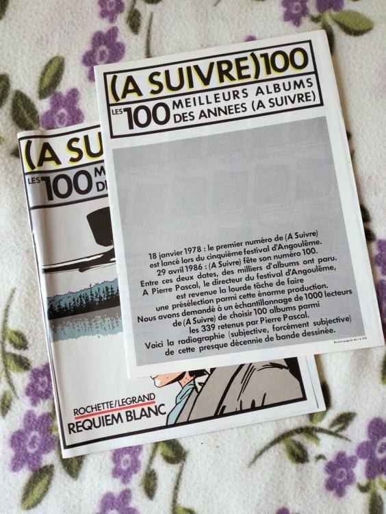 IMG20250215124749.jpg (258.54 Kio) Vu 70 fois IMG20250215124749.jpg