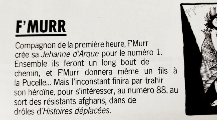 IMG_20250215_124727.jpg (111.55 Kio) Vu 61 fois IMG_20250215_124727.jpg