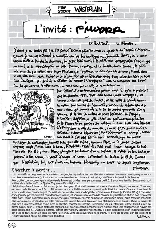 quatrieme-de-couv-02-8.jpg (346.6 Kio) Vu 74 fois quatrieme-de-couv-02-8.jpg