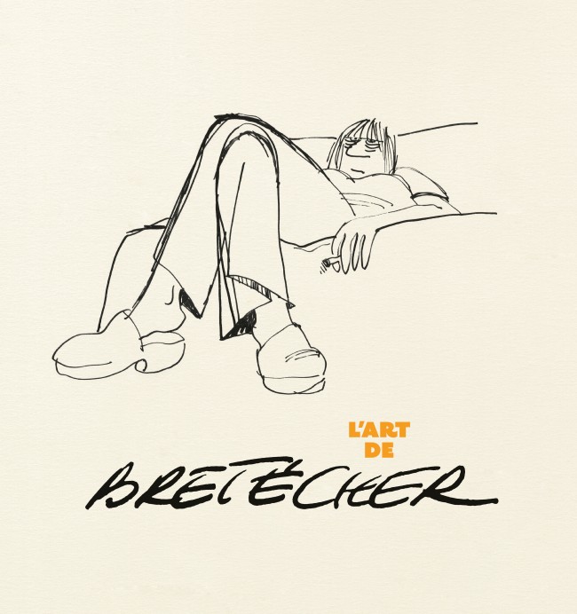 lart-de-bretecher.jpg
