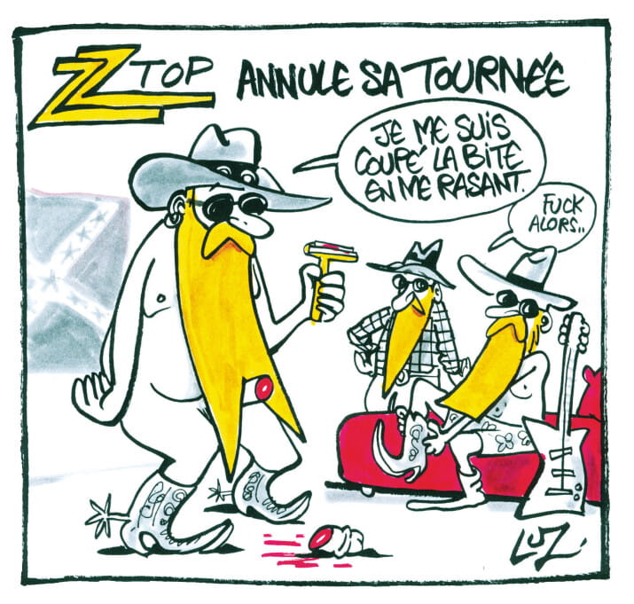 24608luz.jpg