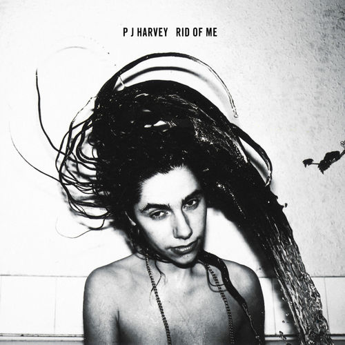 pjharvey-ridofme.jpg