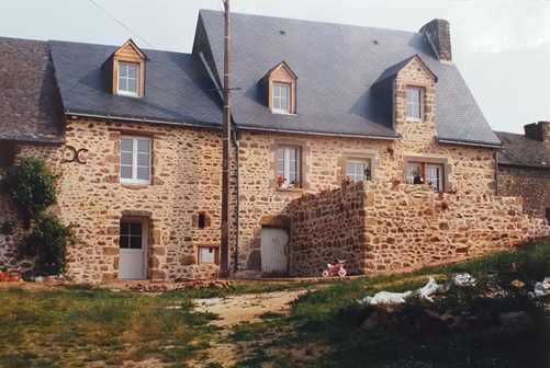 VE 1992 fin 2ème tranche f.jpg