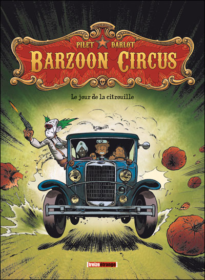 Barzoon Circus.jpg
