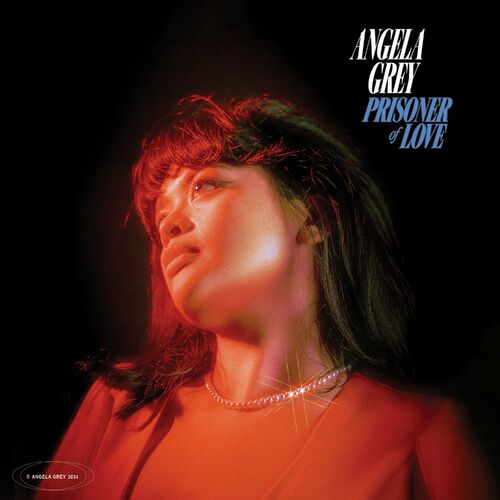 AngelaGrey-Prisoneroflove.jpg