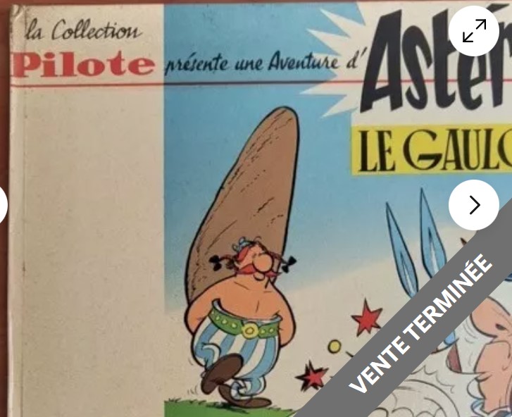 Asterix Le Gaulois_premiere_couverture_1.jpg