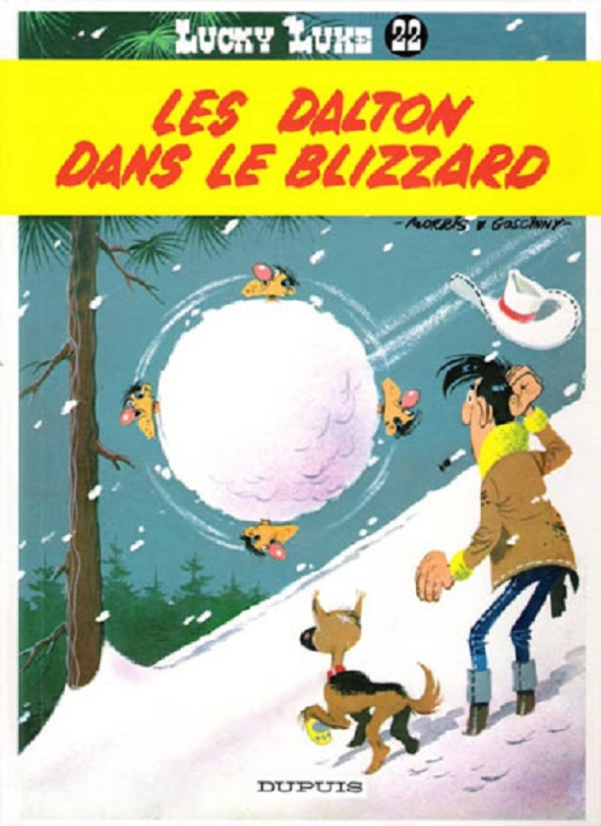 LuckyLuke22.jpg