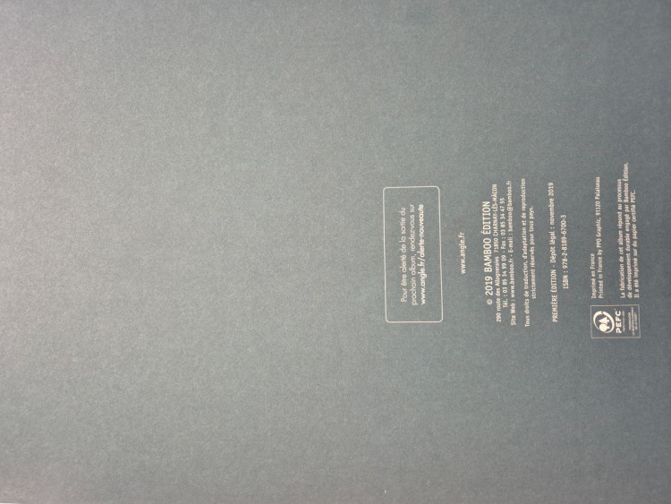 20250413_131735.jpg