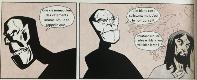 Phylactère enfer1.jpg