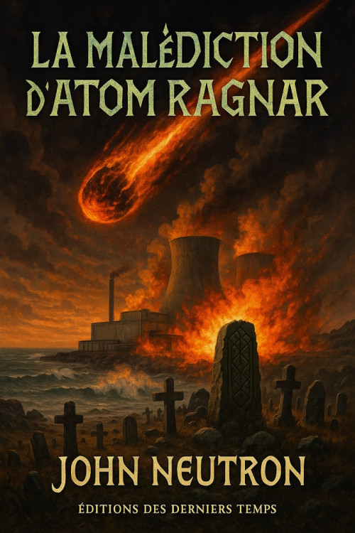 La Chute d'Atom Ragnar.jpg