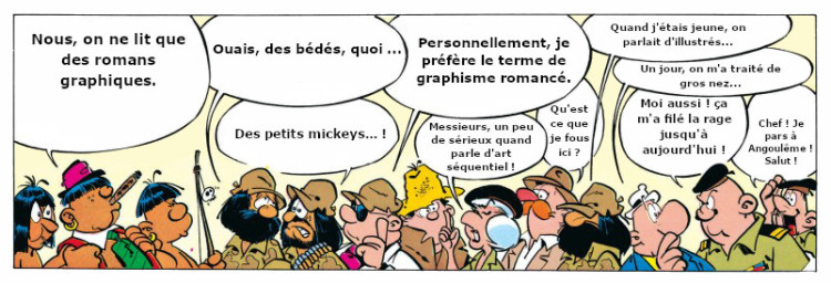 Sans titre.jpg