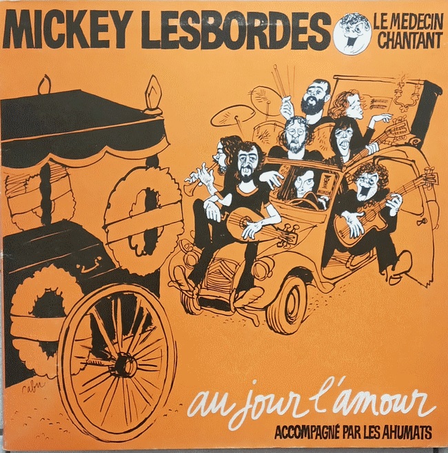 Mickey Lesbordes.jpg