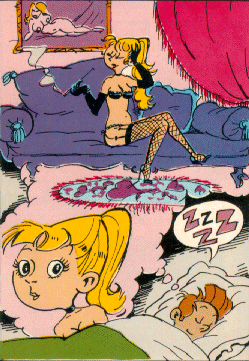 Spirou.gif