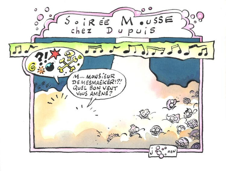 de-moor-dupuis-02.jpg