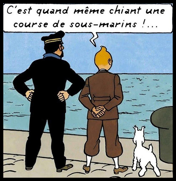 tintin.jpg
