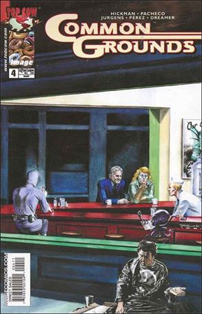 Hopper1.jpg