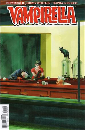 Hopper2.jpg